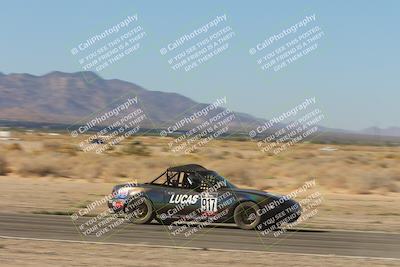 media/Oct-13-2024-Lucky Dog Racing (Sun) [[167cdb2262]]/Stint 1/6-Turn 4 Exit Speed Pans/